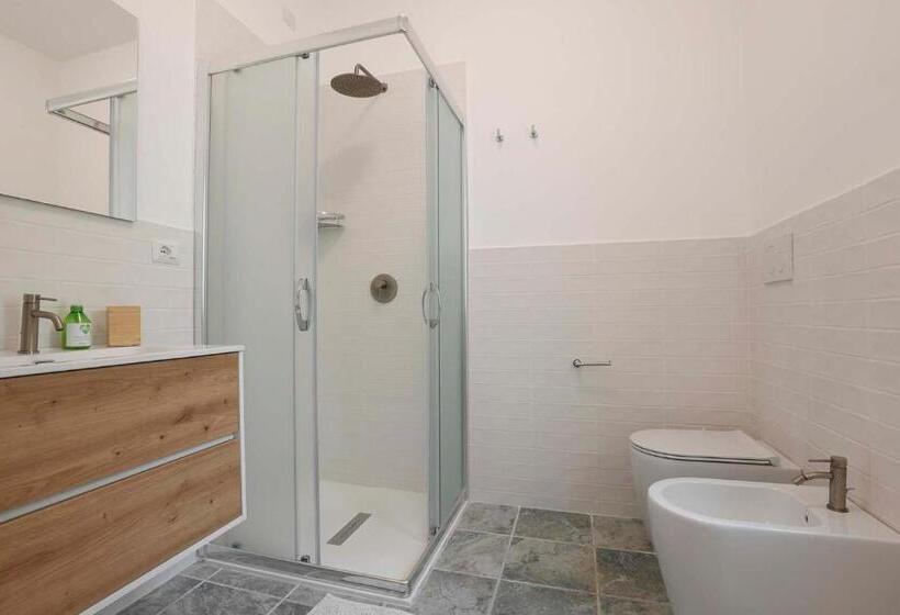 ベッドアンドブレックファースト Lulía Bed&breakfast