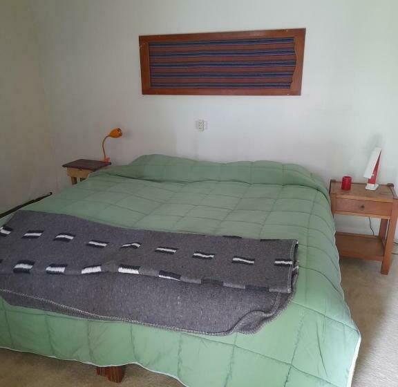 צימר Qumir Packers