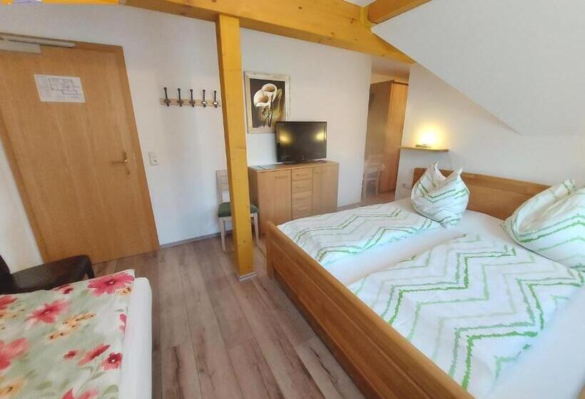 Haus Sandlweber By Fis   Fun In Styria