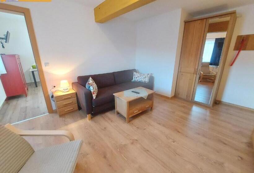 Haus Sandlweber By Fis   Fun In Styria