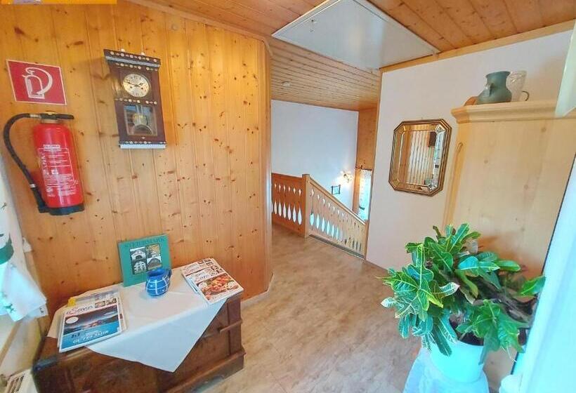 Haus Sandlweber By Fis   Fun In Styria