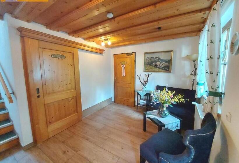 Haus Sandlweber By Fis   Fun In Styria