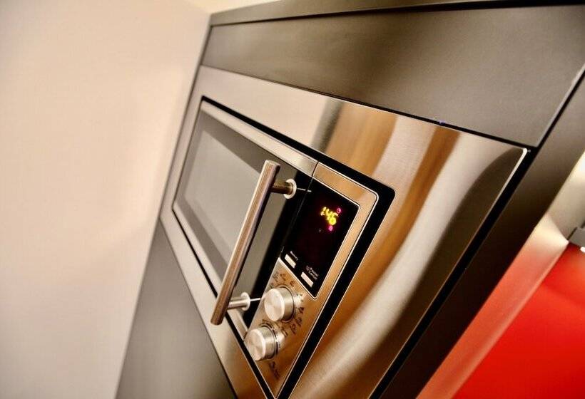 فندق Amedia Munich Dachau, Trademark Collection By Wyndham