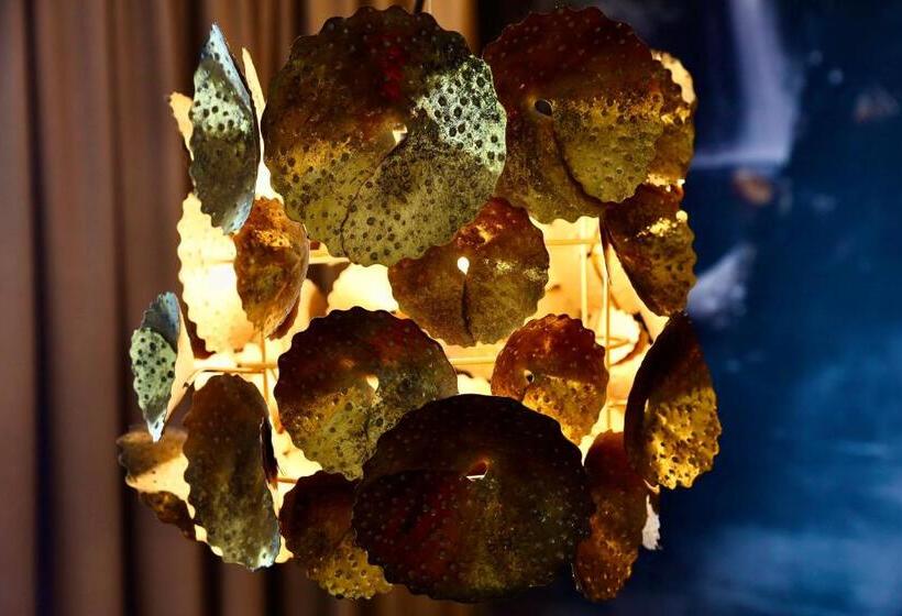 فندق Amedia Munich Dachau, Trademark Collection By Wyndham