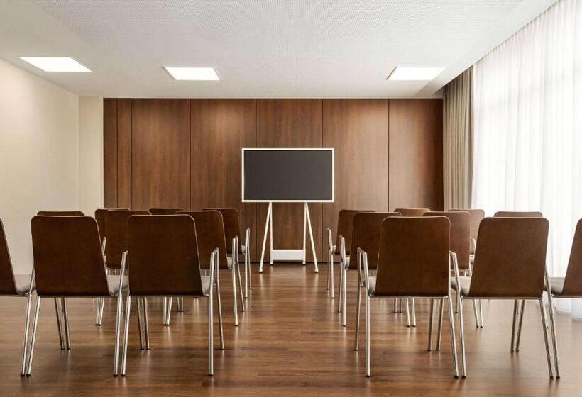 فندق Amedia Munich Dachau, Trademark Collection By Wyndham