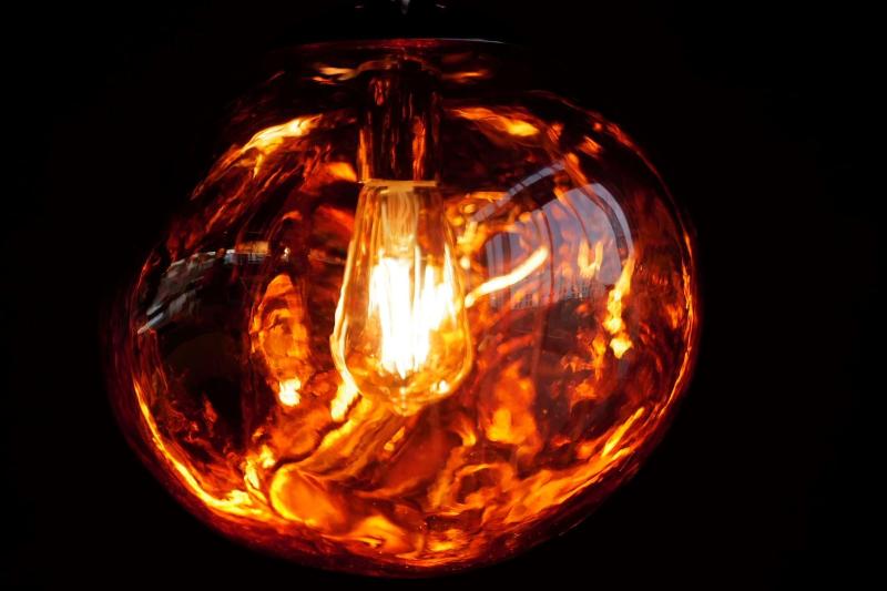 فندق Amedia Munich Dachau, Trademark Collection By Wyndham