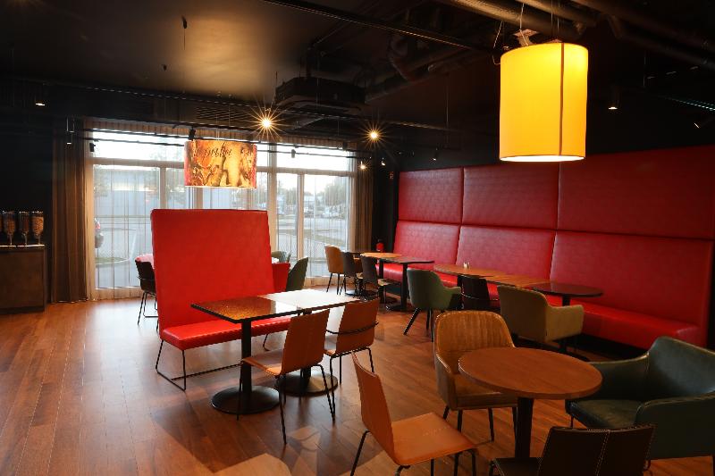 فندق Amedia Munich Dachau, Trademark Collection By Wyndham