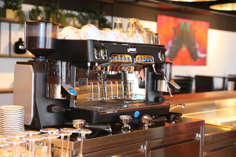 فندق Amedia Munich Dachau, Trademark Collection By Wyndham