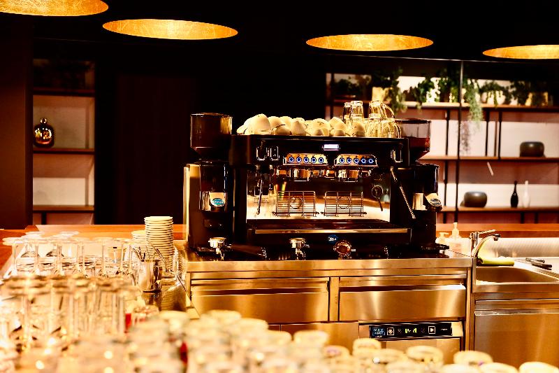 فندق Amedia Munich Dachau, Trademark Collection By Wyndham