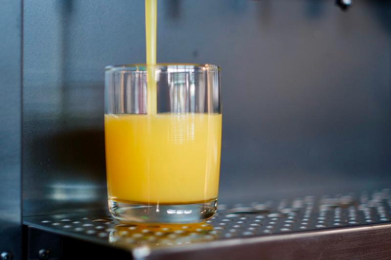 فندق Amedia Munich Dachau, Trademark Collection By Wyndham