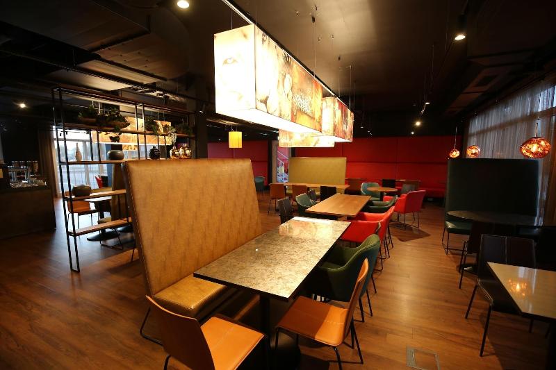 فندق Amedia Munich Dachau, Trademark Collection By Wyndham