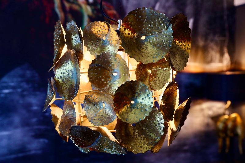 فندق Amedia Munich Dachau, Trademark Collection By Wyndham