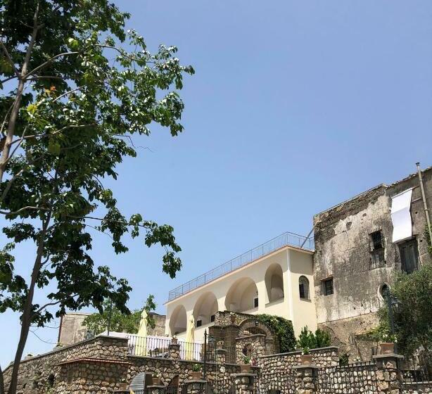 酒店 Casal Gabriele