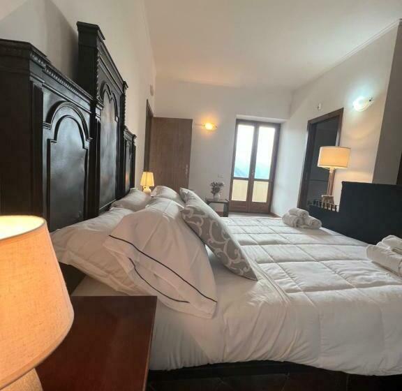 酒店 Casal Gabriele