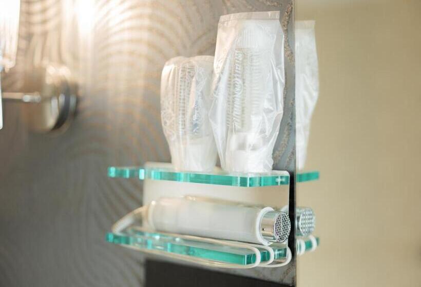 호텔 Glamrose Adult Only