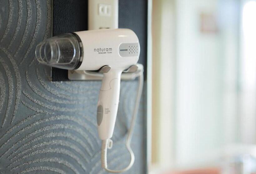 호텔 Glamrose Adult Only