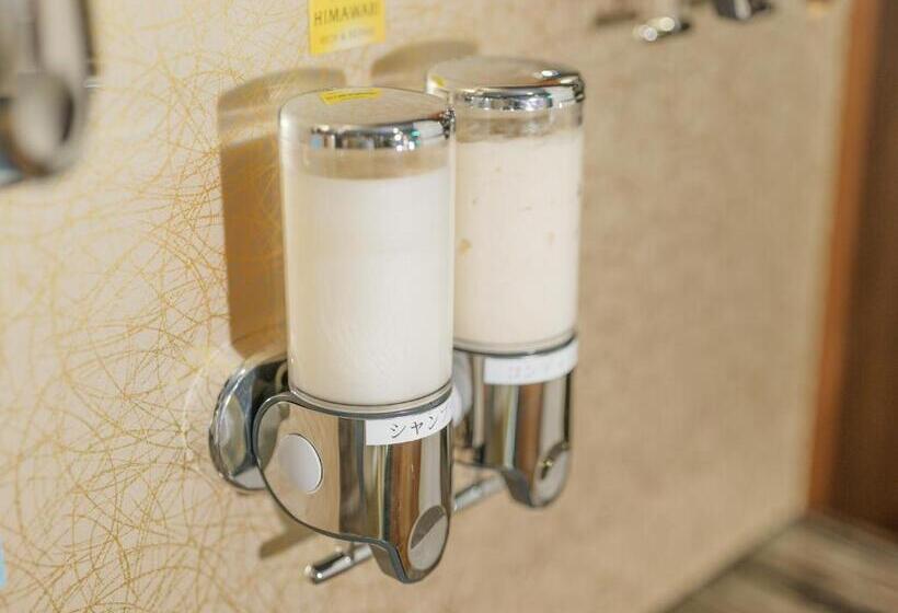 호텔 Glamrose Adult Only