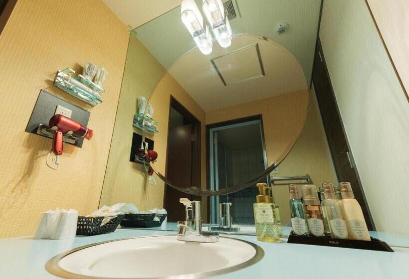 호텔 Glamrose Adult Only