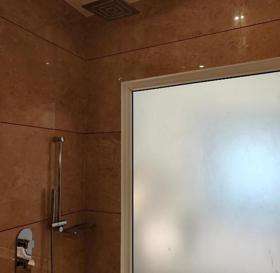 ホテル Guru Surbhi