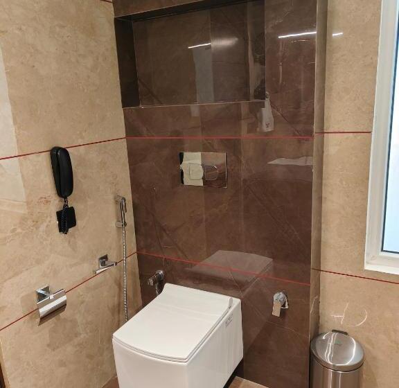 ホテル Guru Surbhi