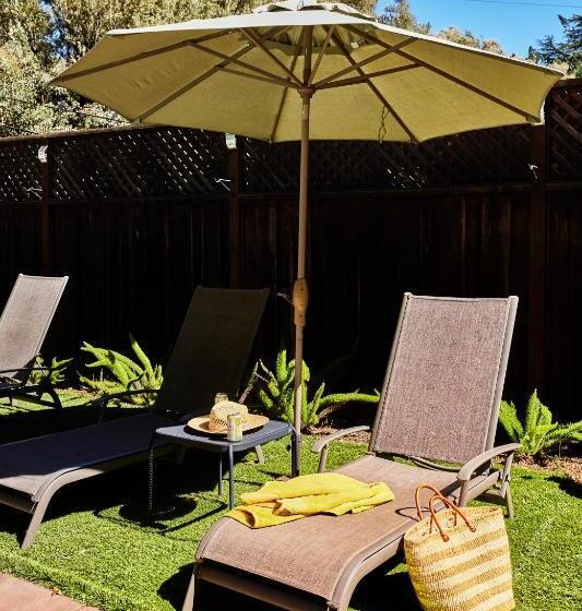 호텔 Highlands Resort   Adults Only