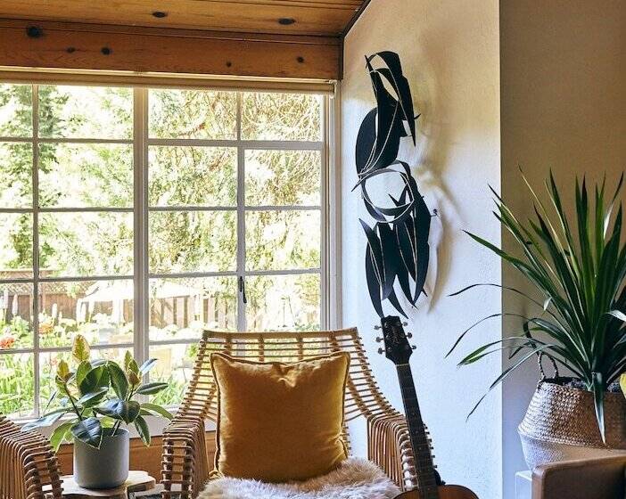 호텔 Highlands Resort   Adults Only