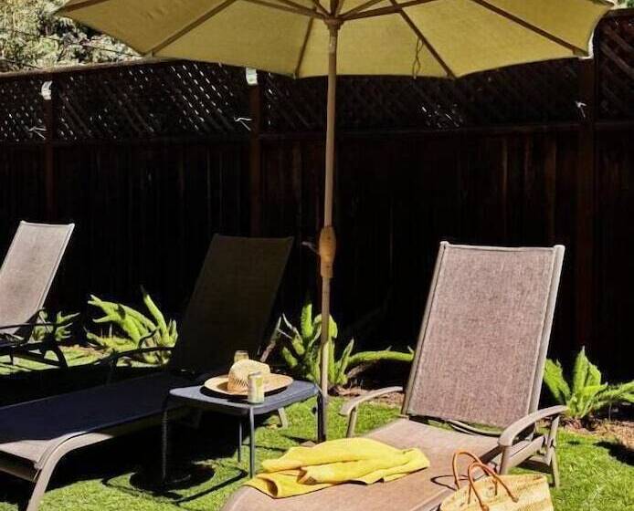 호텔 Highlands Resort   Adults Only