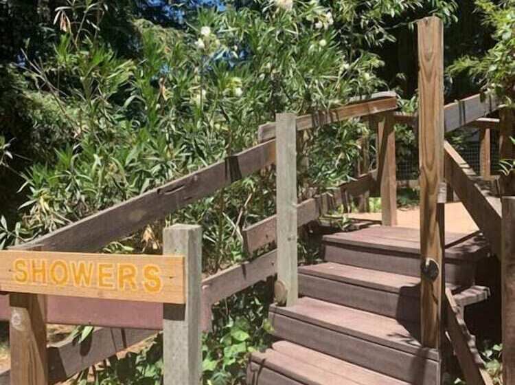 호텔 Highlands Resort   Adults Only