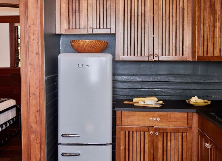 호텔 Highlands Resort   Adults Only