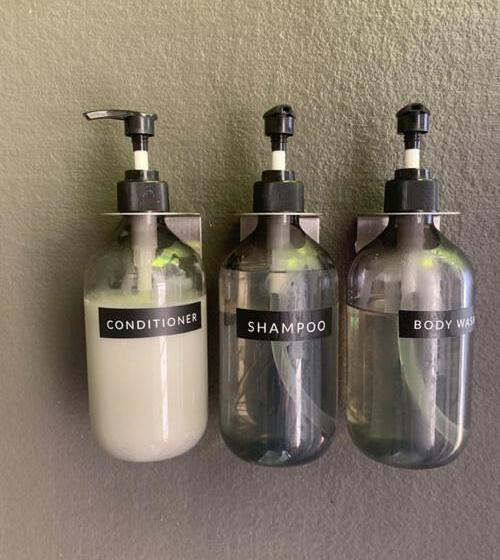 호텔 Highlands Resort   Adults Only