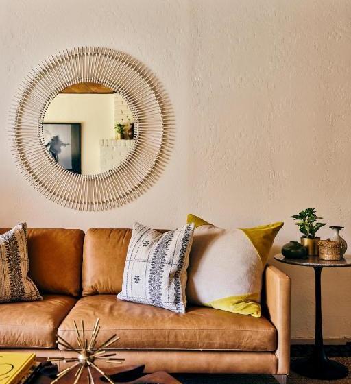 호텔 Highlands Resort   Adults Only