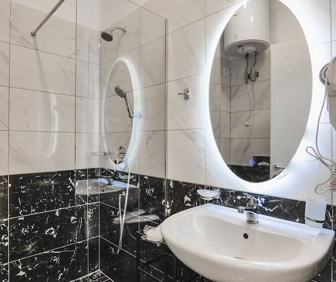 Nia Boutique Hotel By Rapo S Resort
