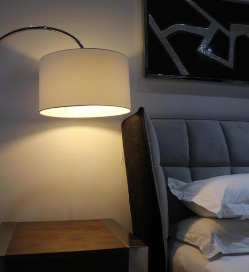 هتل Muse Boutique