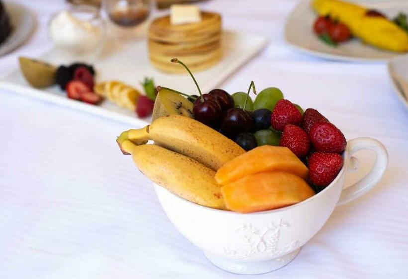 فندق Palazzo Ciotti