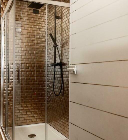 فندق Palazzo Ciotti