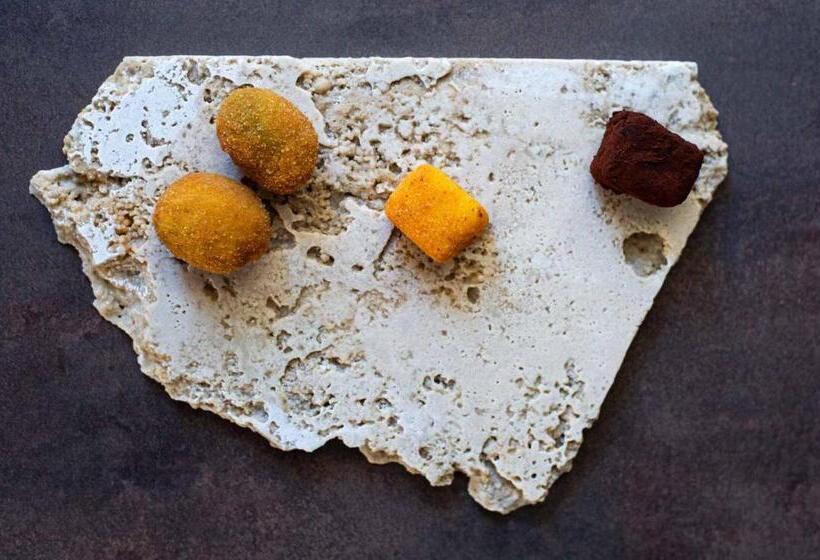 فندق Palazzo Ciotti