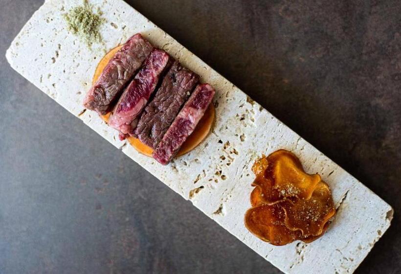 فندق Palazzo Ciotti