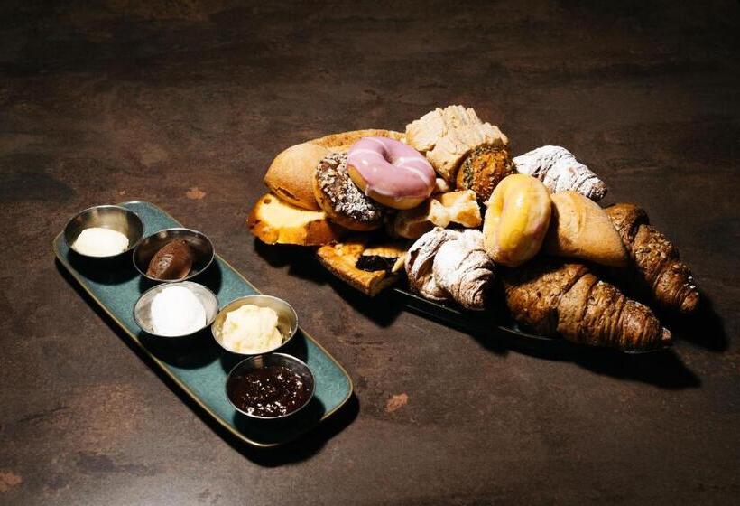 فندق Palazzo Ciotti