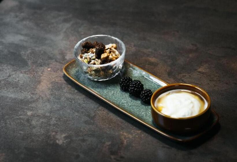 فندق Palazzo Ciotti