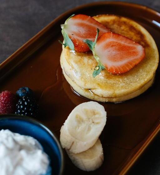 فندق Palazzo Ciotti