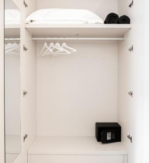 فندق Palazzo Ciotti