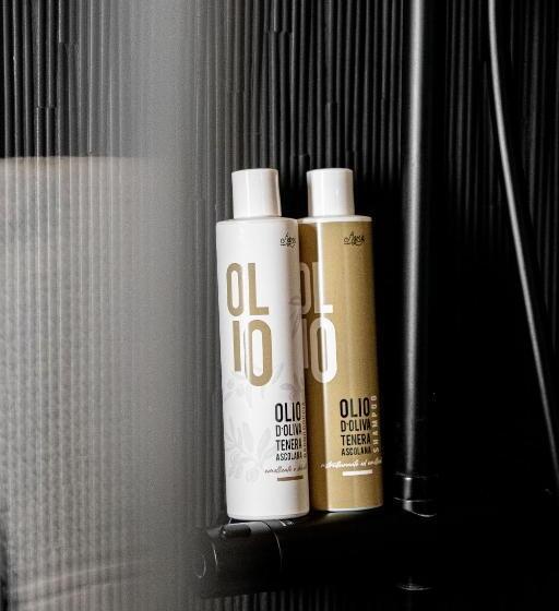 فندق Palazzo Ciotti