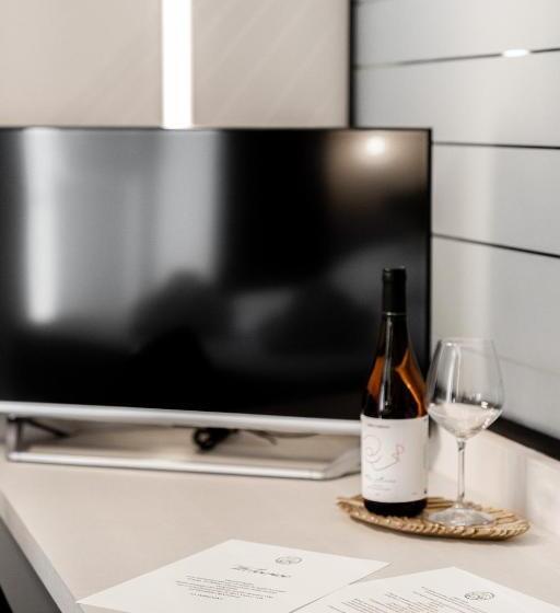 فندق Palazzo Ciotti