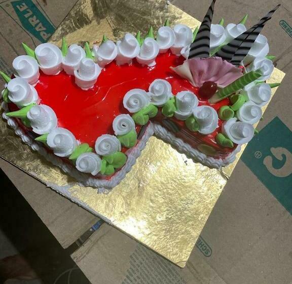 בית מלון כפרי Sukhsagar Beach Resort