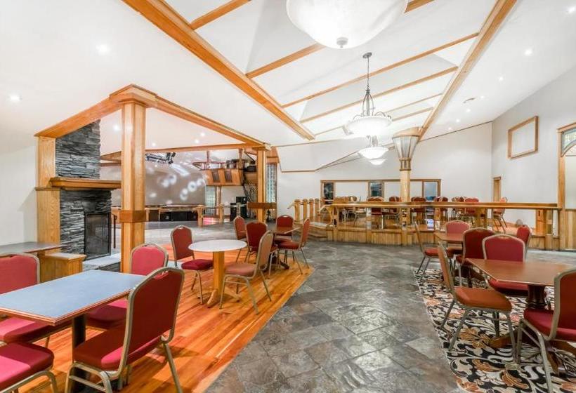 ホテル The Inn At Plantation