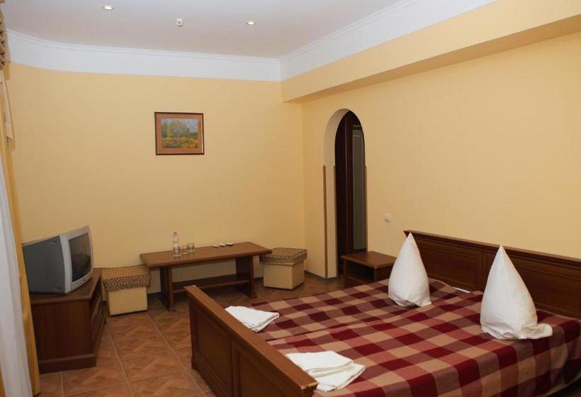 מוטל віконт