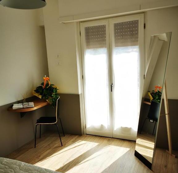 پانسیون Avezzano 3e60