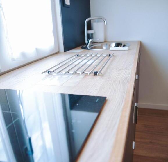 پانسیون Avezzano 3e60