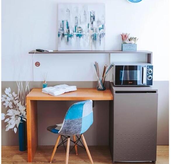 پانسیون Avezzano 3e60