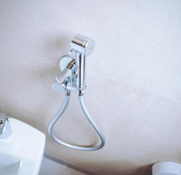 پانسیون Avezzano 3e60